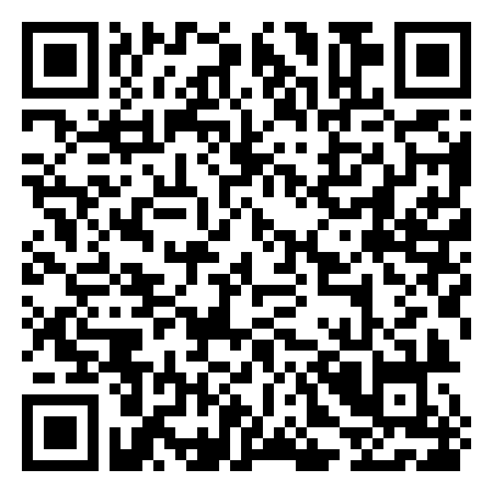 QR Code de Troedyrhiw Boys & Girls Club