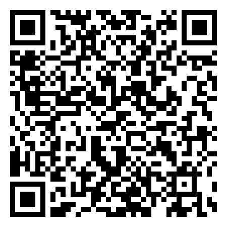 QR Code de Square de la rue Hélène