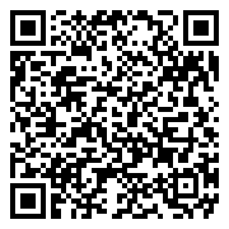 QR Code de Crofton Roman Villa