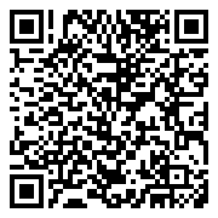 QR Code de People's Gallery