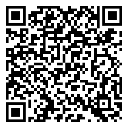 QR Code de Settore 4 Tracce