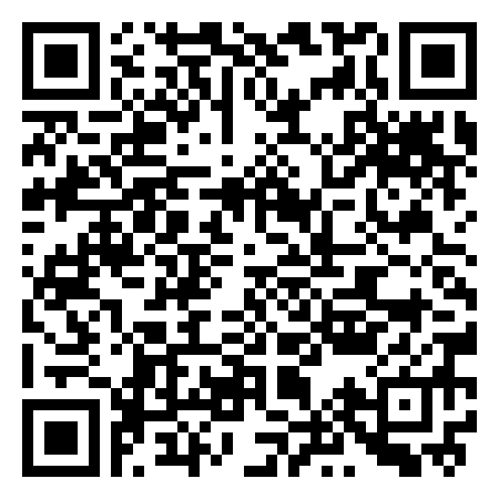 QR Code de Sysonby Acres