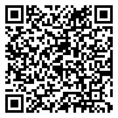 QR Code de Churchgate Gallery