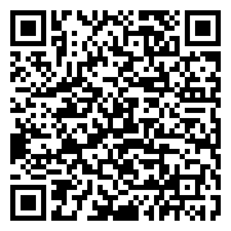 QR Code de Cape Cod Fairgrounds