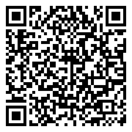 QR Code de Shipley Golf Club