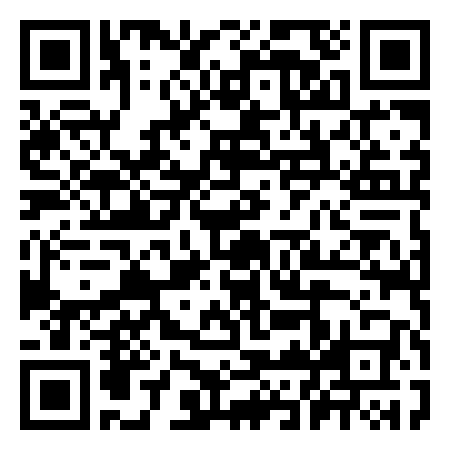 QR Code de Maggie & Rose Chiswick Family Members Club