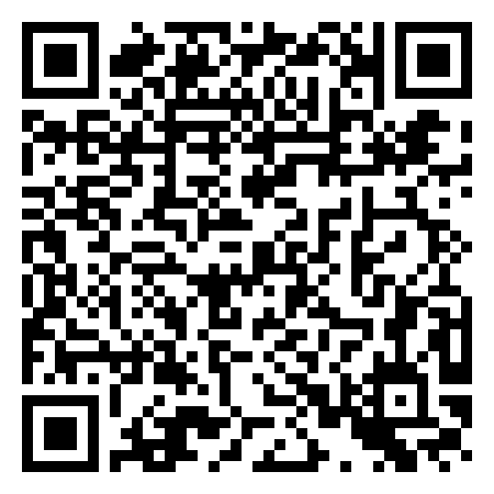 QR Code de Juckas Riding Stables, Inc.