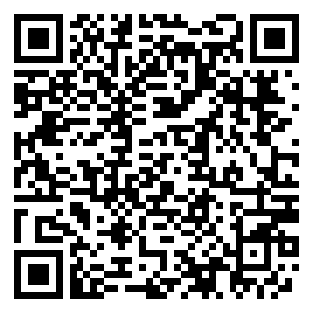 QR Code de Woodlands Play Area