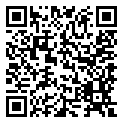 QR Code de Ocean Yacht Charters