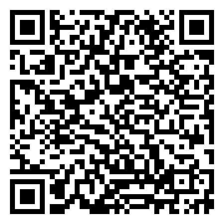 QR Code de Unusual Gallery