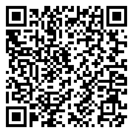 QR Code de Fassadenbild von Flurin Forster