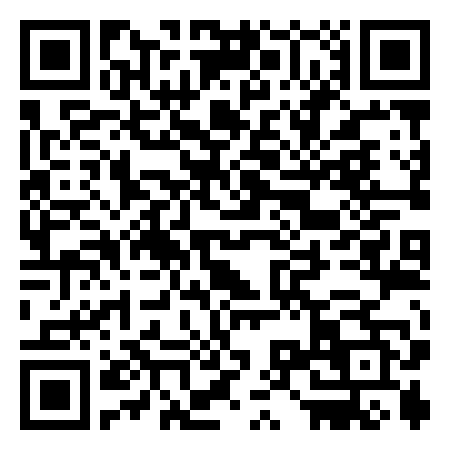 QR Code de Pony Club L'Olivum