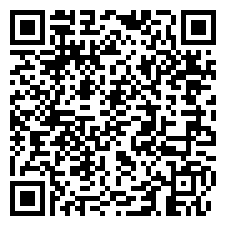 QR Code de Parco Fusetto