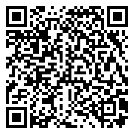 QR Code de Rosengarten Einsiedlerhaus Rapperswil