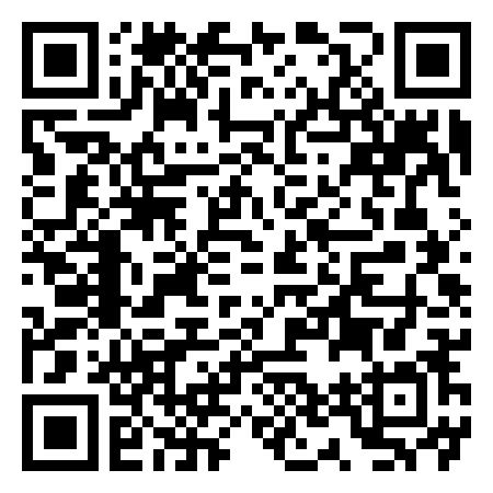 QR Code de Speen Recreation Ground