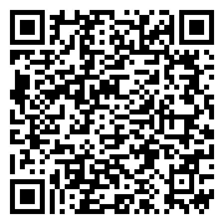 QR Code de Tonbridge Airport Transfer Taxi