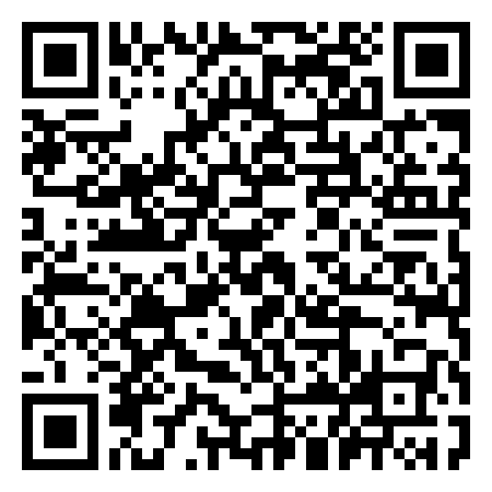 QR Code de Monument Ã  Adolphe Adam - Le postillon de Longjumeau