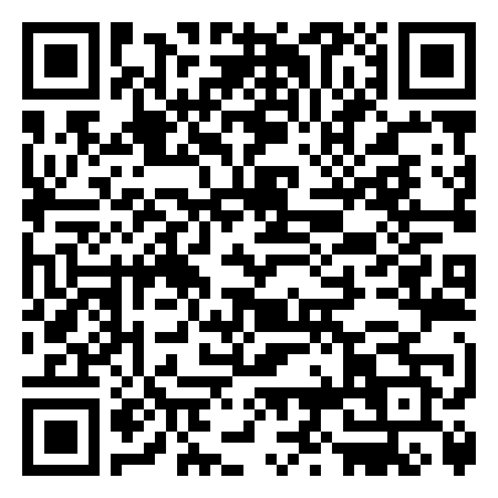 QR Code de Shemart