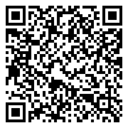 QR Code de Peace Village