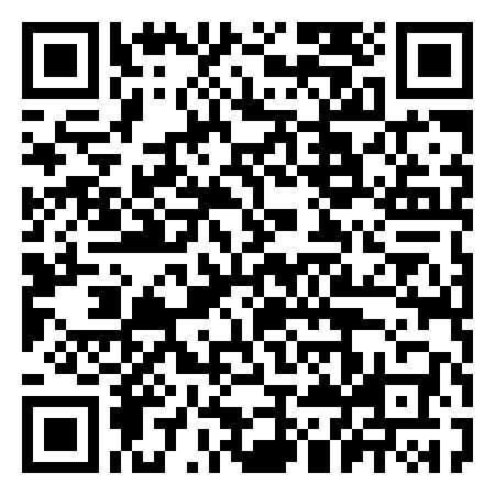 QR Code de Britwell Youth & Community Project (BYCP)