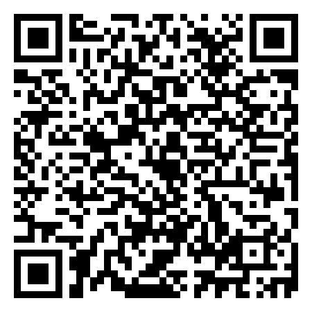 QR Code de Lochnagar Crater