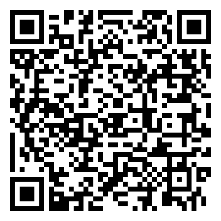 QR Code de Band Stand Caerphilly