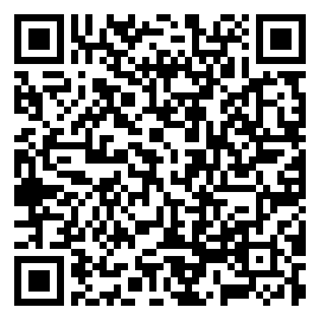 QR Code de LA CASA MUSICALE