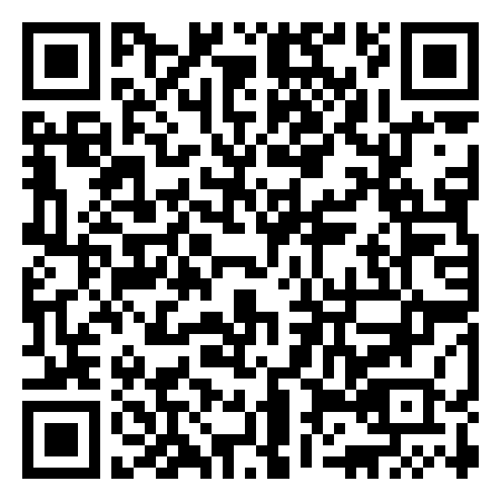 QR Code de ASSOCIAZIONE LA PACE Ù…Ø³Ø¬Ø¯ Ø§Ù„ØªÙˆØ­ÙŠØ¯ Ùˆ Ø§Ù„Ø³Ù†Ø©