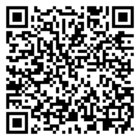 QR Code de Satans Hollow