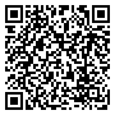 QR Code de The Marsh Playground