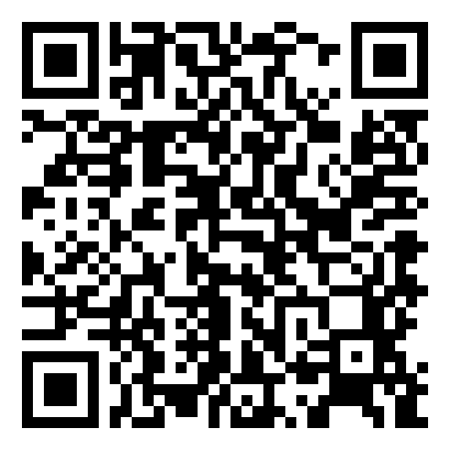 QR Code de Paul Claudel