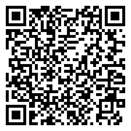 QR Code de Pay & Play - 9 or 18 holes