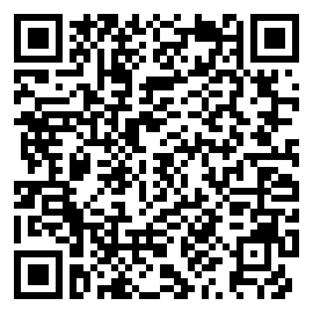 QR Code de Bio-Lade im guete Ried