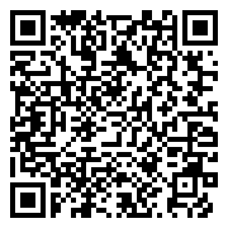 QR Code de Jugend- und Freizeitzentrum Bürgi Richterswil