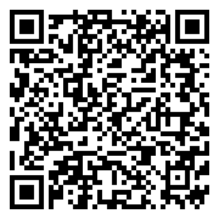 QR Code de Cervia Turismo S.R.L.