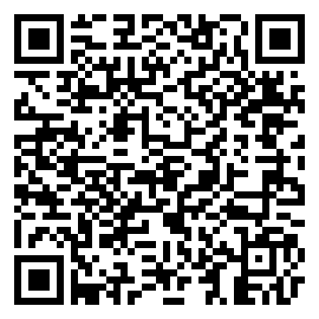 QR Code de canal de la robine