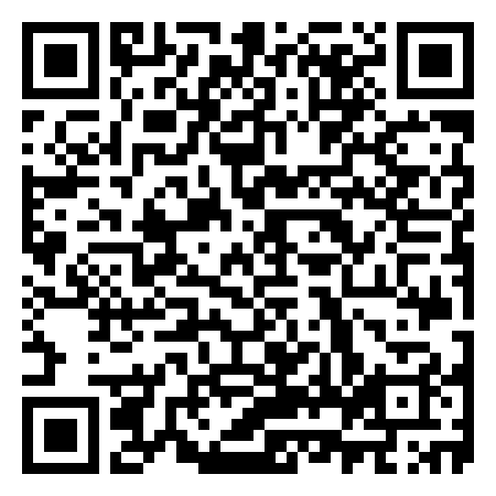 QR Code de Pentre-felin outlet sluice