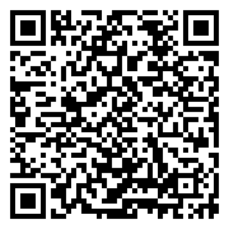 QR Code de Palais Rameau