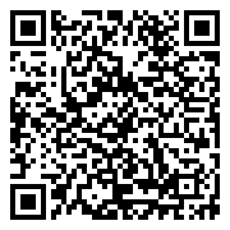 QR Code de Aire de jeu