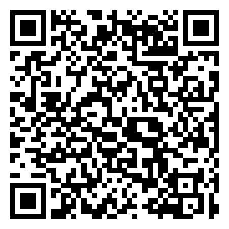 QR Code de Museum Pantheon Basel - Forum for vintage cars