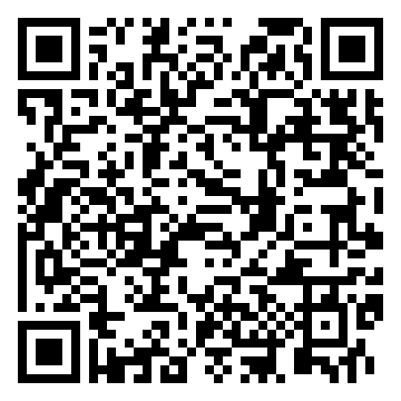 QR Code de Mur d'escalade