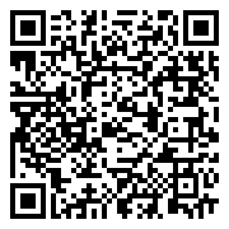 QR Code de Garden in the Woods