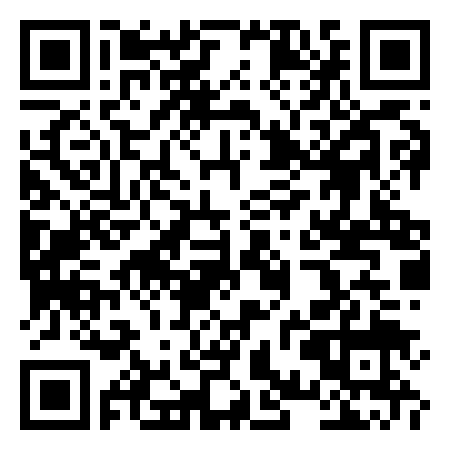 QR Code de Downton Cuckoo Fair