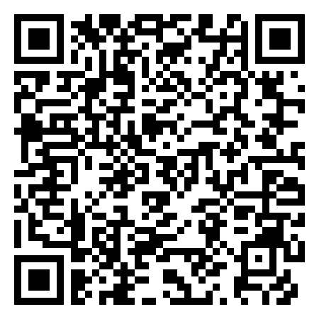 QR Code de Higher Sharpnose Point