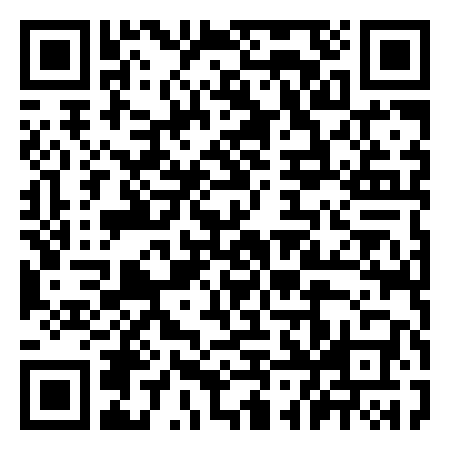 QR Code de Manchester Chinatown