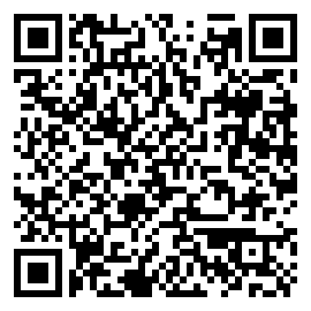 QR Code de Kino Arthouse Le Paris