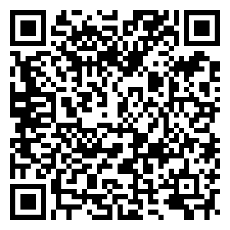 QR Code de Indoorland