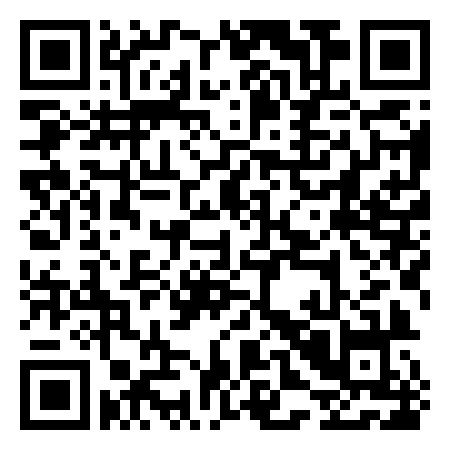 QR Code de La Maison suspendue