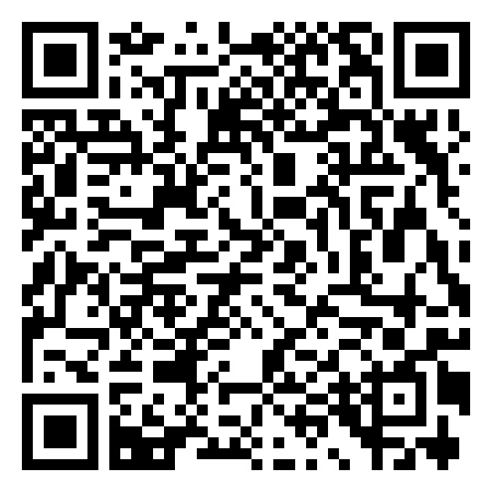 QR Code de River Green Park