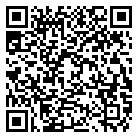 QR Code de Ross Christian Life Church